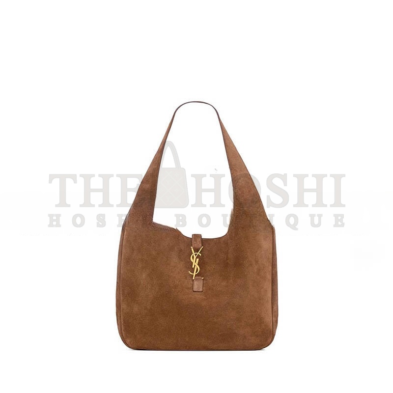 Y51 LE 5 À 7 BEA IN SUEDE 763435008IW2885 (50*28*18cm) Master Quality